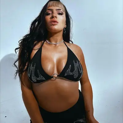 Stephdelander