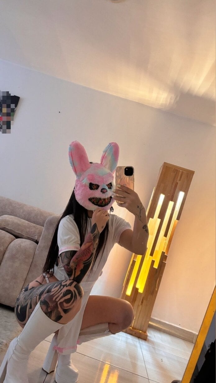 Stephiee18