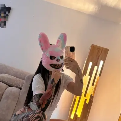 Stephiee18