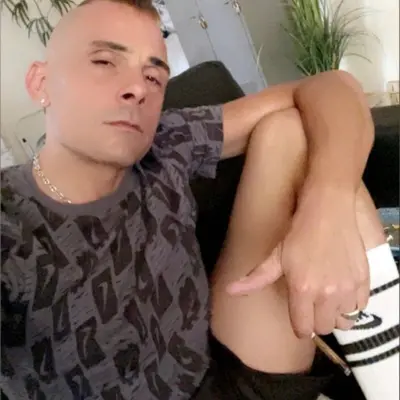 Stephkiller