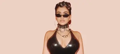 Stephmurvesvip