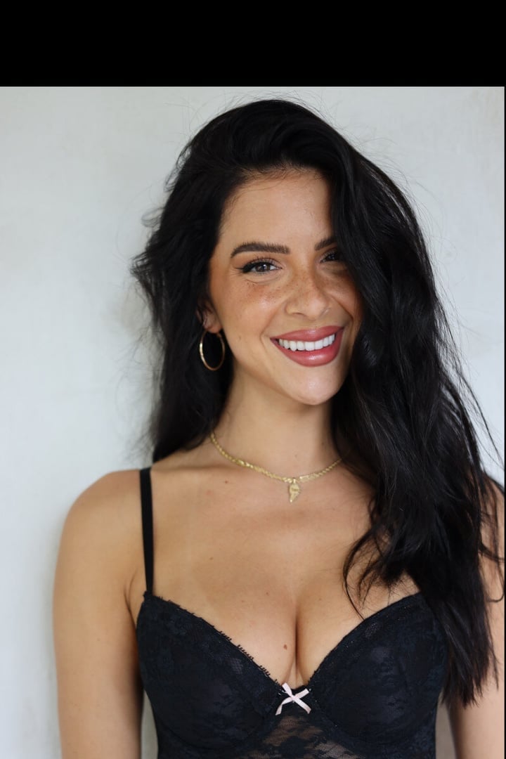 Stephsmeltz