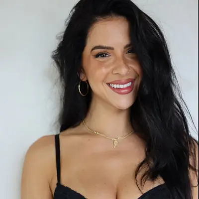 Stephsmeltz