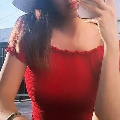 Stephy Cyrus