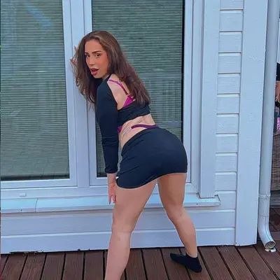 Elli😈