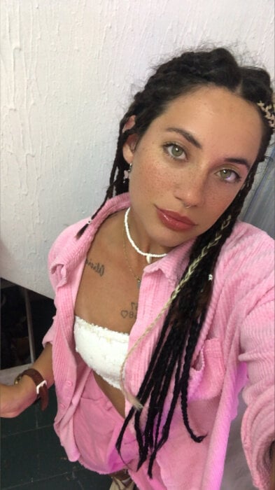 Stepsismariaa