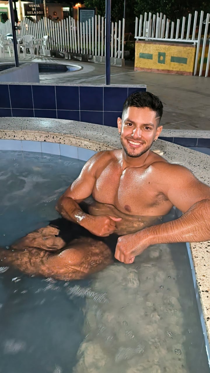 Sterlingjhon