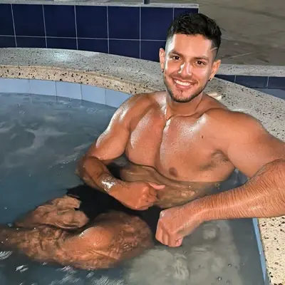 Sterlingjhon