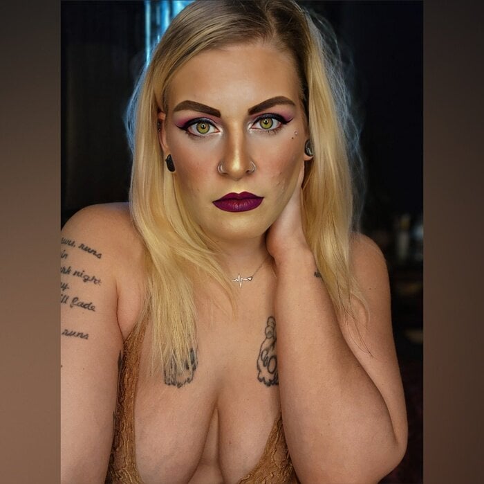 Steveemarie