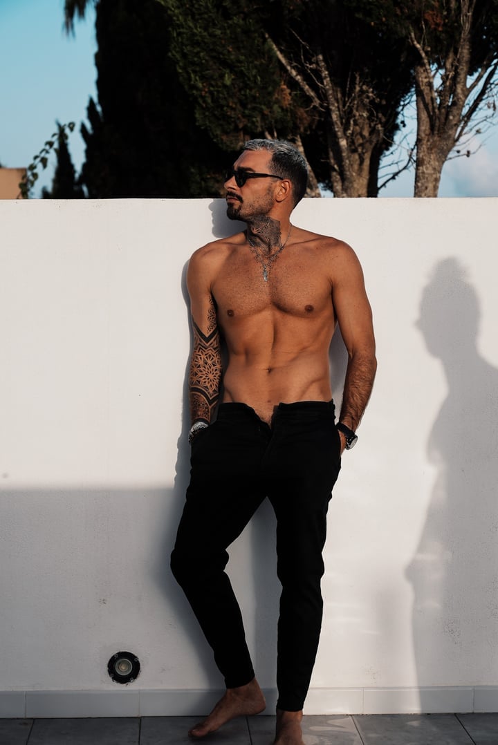 Stevemoriofficial