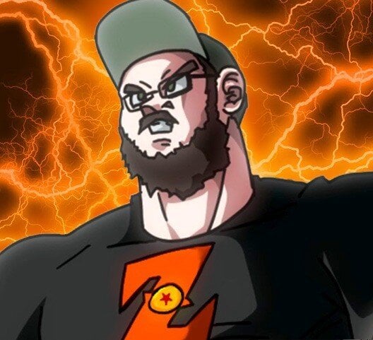 Stevenzkiller