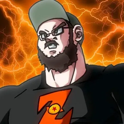 Stevenzkiller