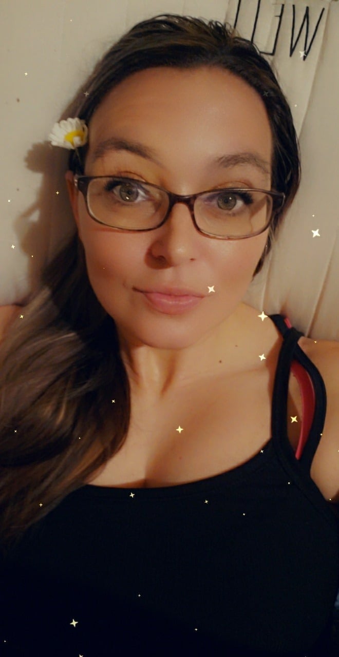 Stevienicole13
