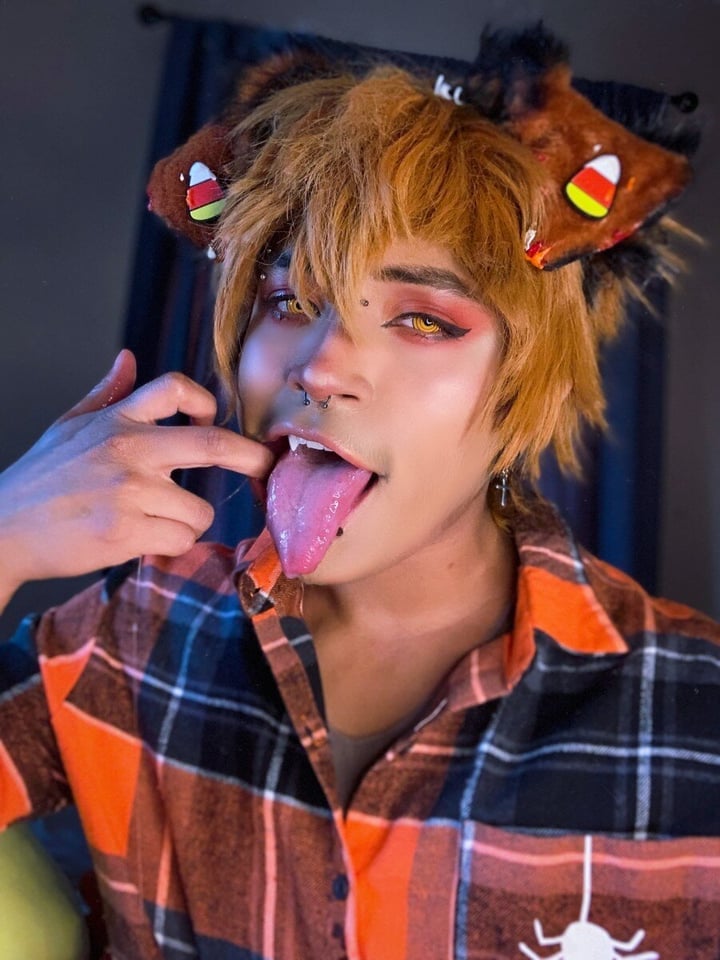 Stevieryu