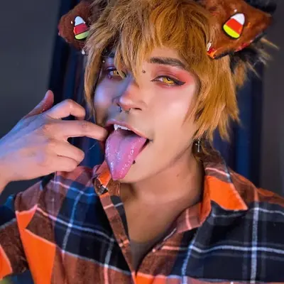 Stevieryu
