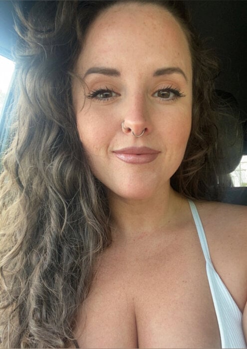 Stevievixen