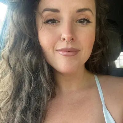 Stevievixen
