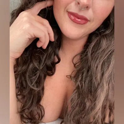 Stevievixenfree