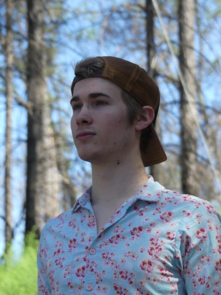 Stewartchris