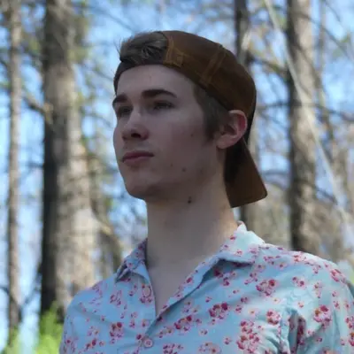 Stewartchris