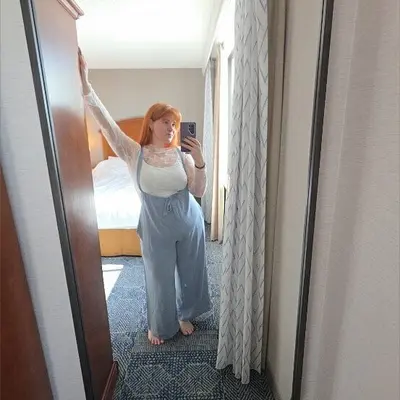 sexythicc