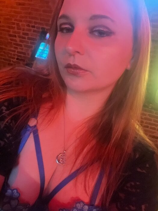 Stikkykittie