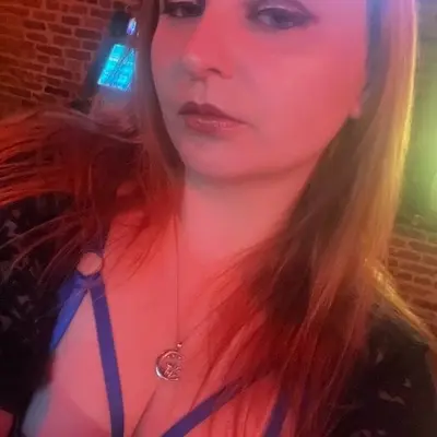 Stikkykittie