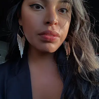 Stilldreamingofolivia