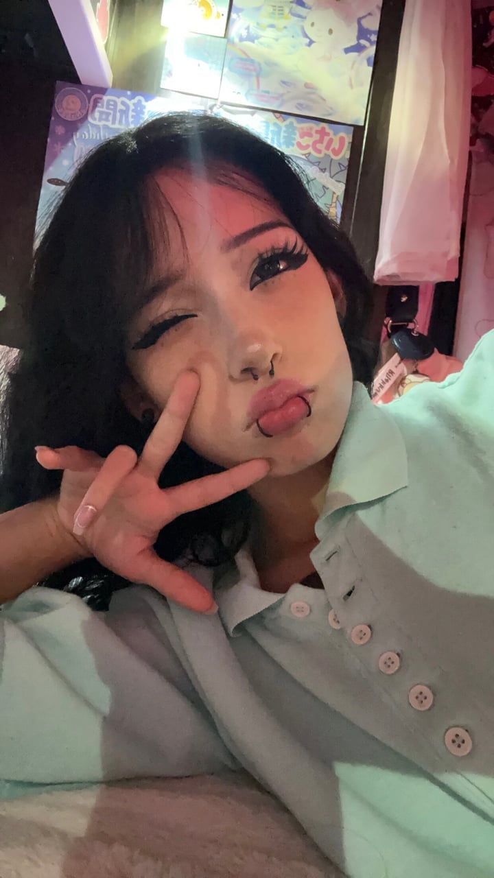 honeybun