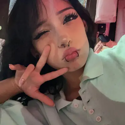 honeybun