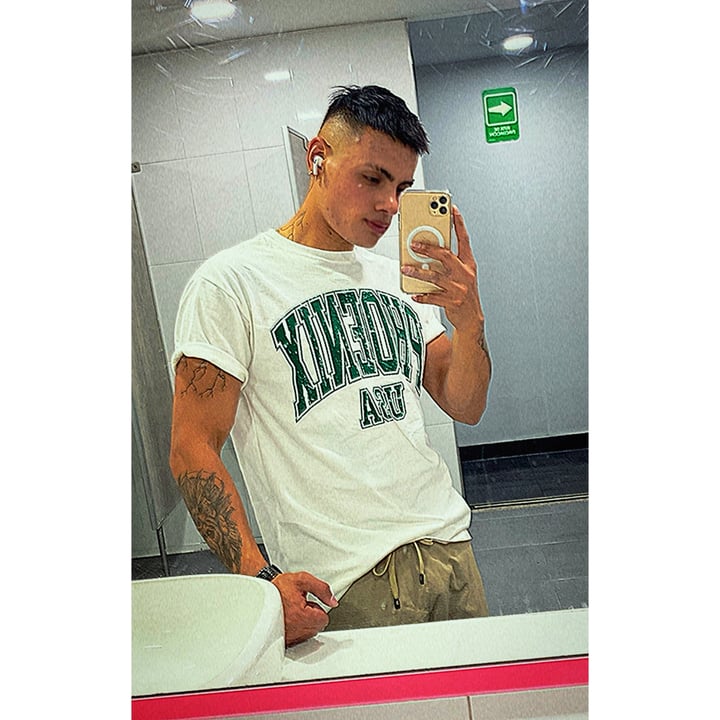 Stivenlopez00