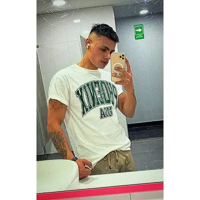 Stivenlopez00