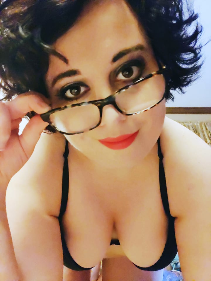 Stonedsweetheart