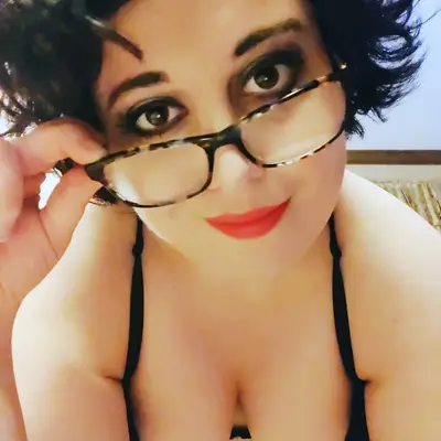 Stonedsweetheart