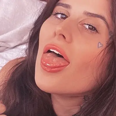 Cum