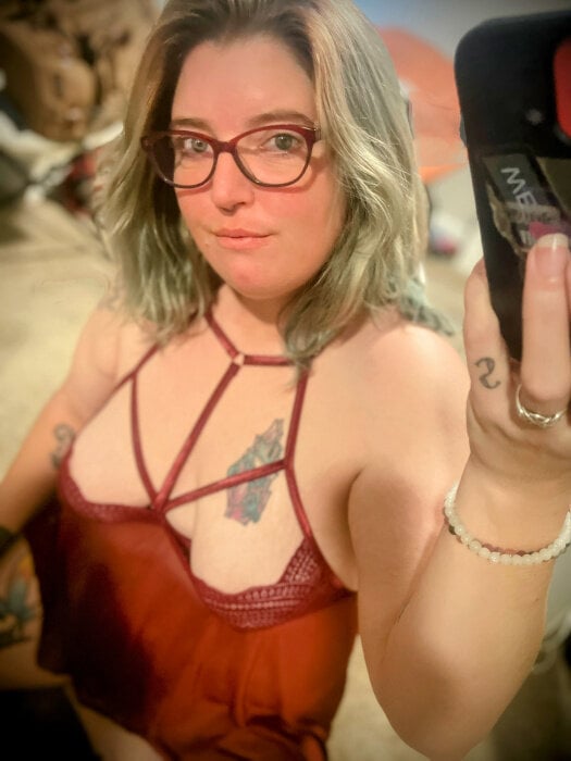 Stonedjade