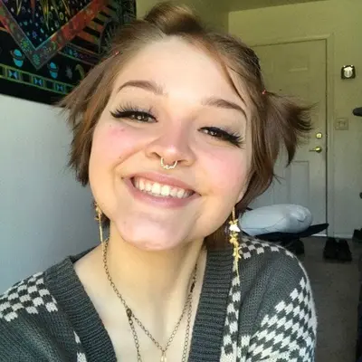 Stonedjudas
