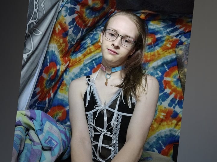Stonerbratolivia