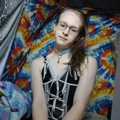 Stonerbratolivia
