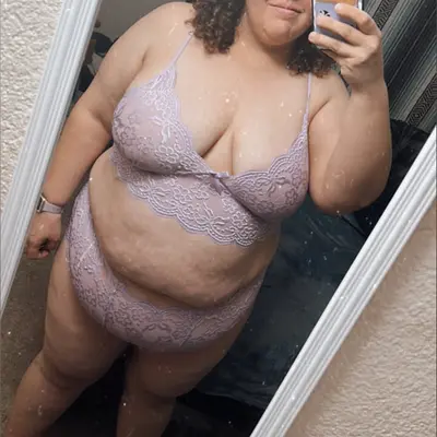 Luna Rose