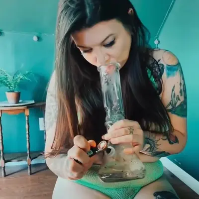 Stoneygirl
