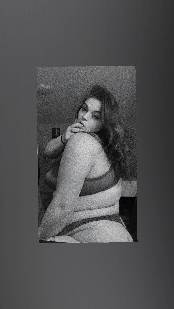 Stoneygirl07
