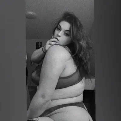 Stoneygirl07