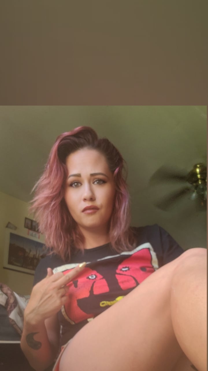 Stoneyhotwifefree