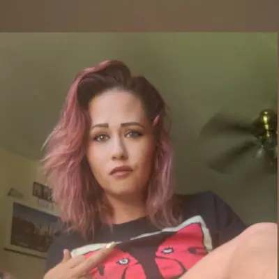 Stoneyhotwifefree