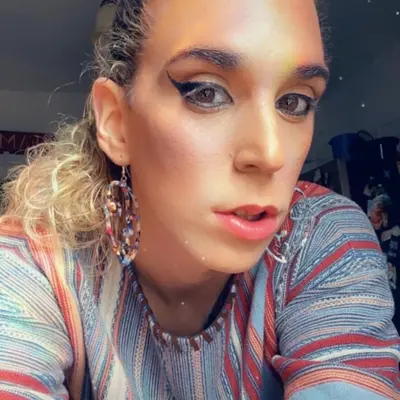 Stormieskye