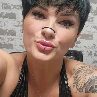 Stormiegail