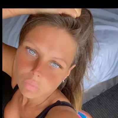 Stormymayhem