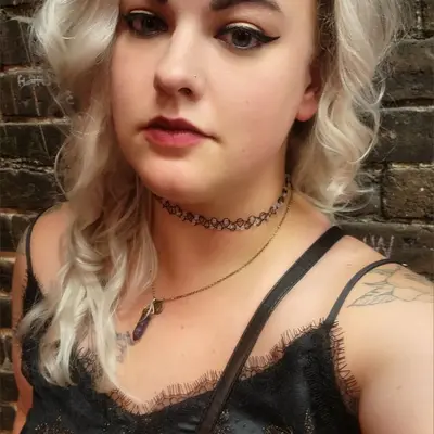 Stormyskies96