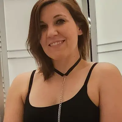 Emma